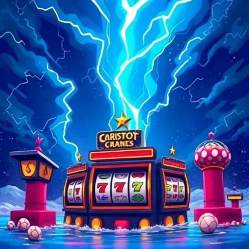 wow77: Promo dan Bonus Terbaik untuk Para Gamer Indonesia