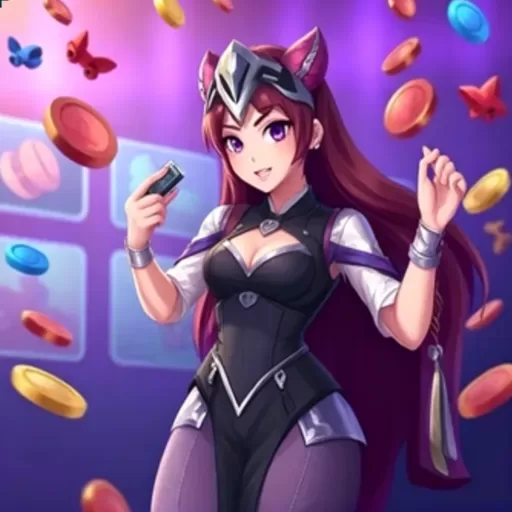 Menjelajahi Fitur Unggulan Situs Game wow77