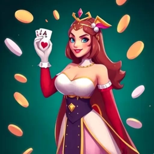 Menggali Fitur Menarik di Situs Game wow77