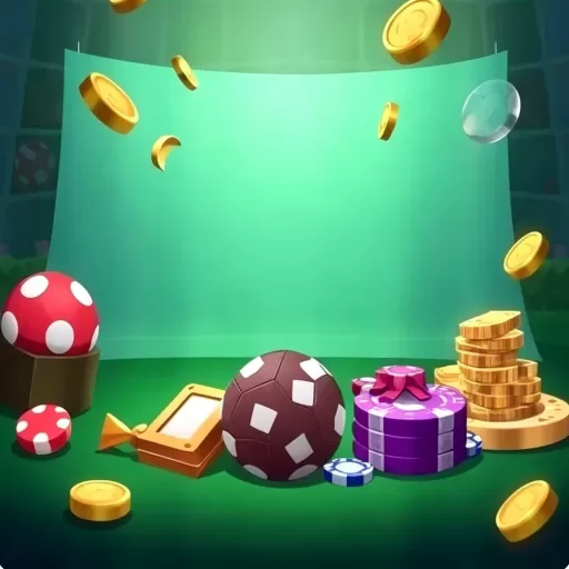 Mengulas Fitur Menarik di Situs Game wow77