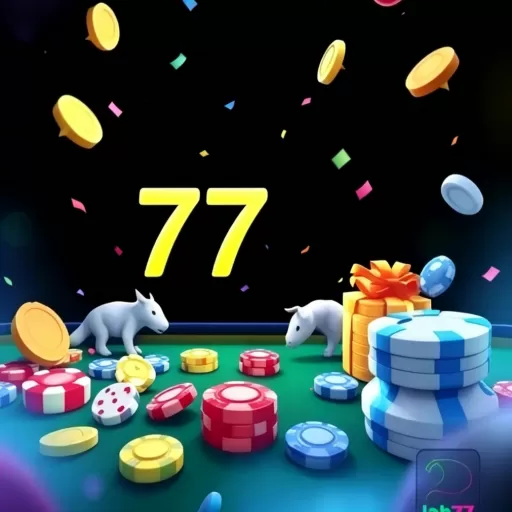 Mengenal wow77 Sebagai Platform Game Online Terpercaya