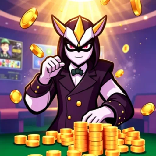 Keamanan dan Keandalan Situs wow77 di Dunia Game