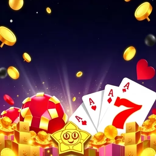 Review Permainan Populer di Situs wow77
